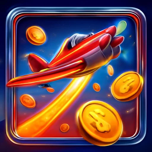 CK33 APK ইনস্টল করার ফোন স্ক্রিন